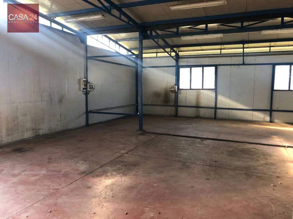 immagine annuncio 2 di 5