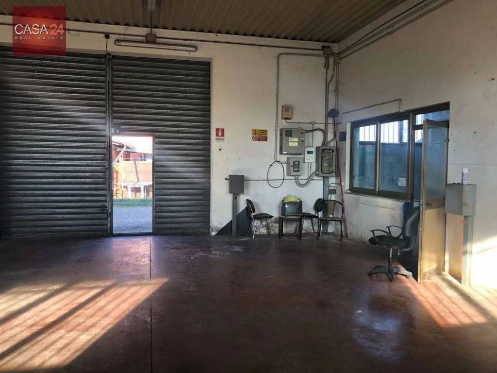 immagine annuncio 4 di 5