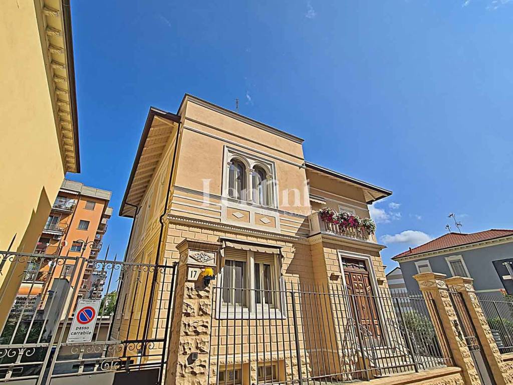 immagine annuncio 1 di 5