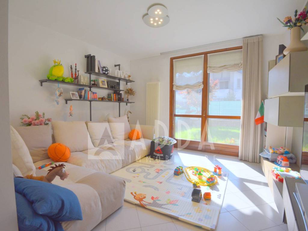 immagine annuncio 4 di 5