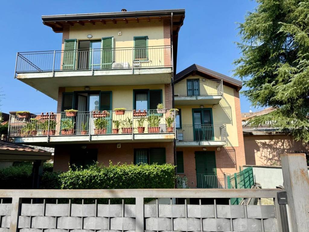immagine annuncio 1 di 5