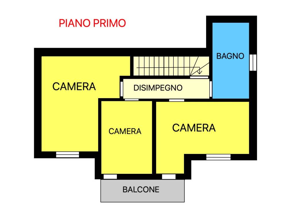 immagine annuncio 1 di 2