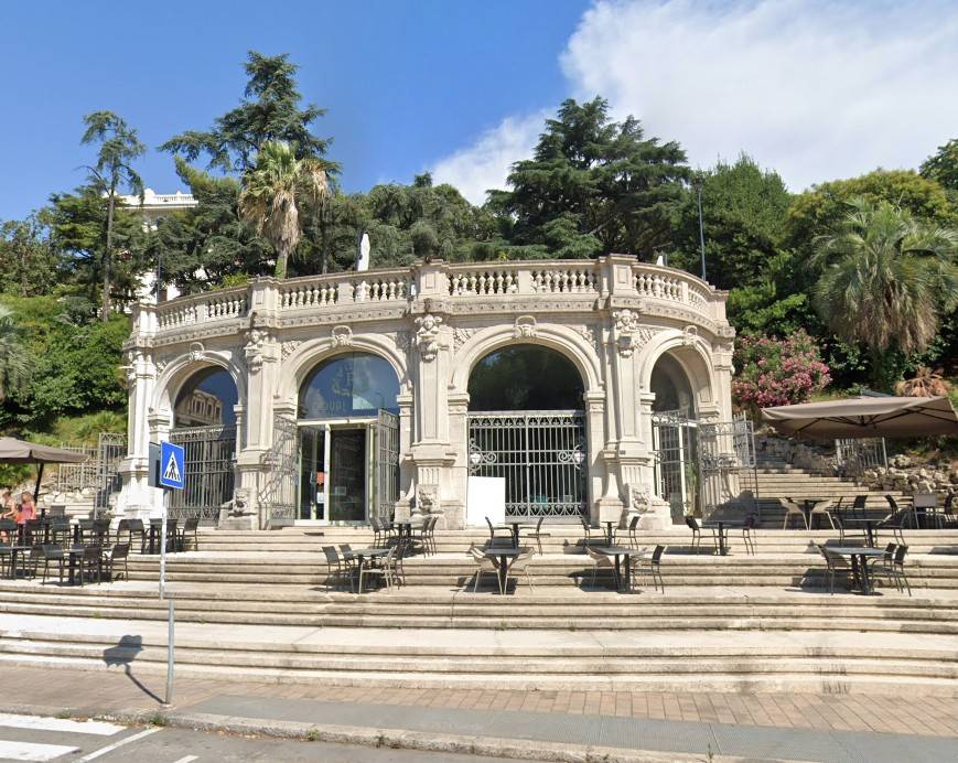 immagine annuncio 1 di 3