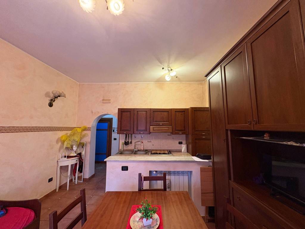 immagine annuncio 0 di 1