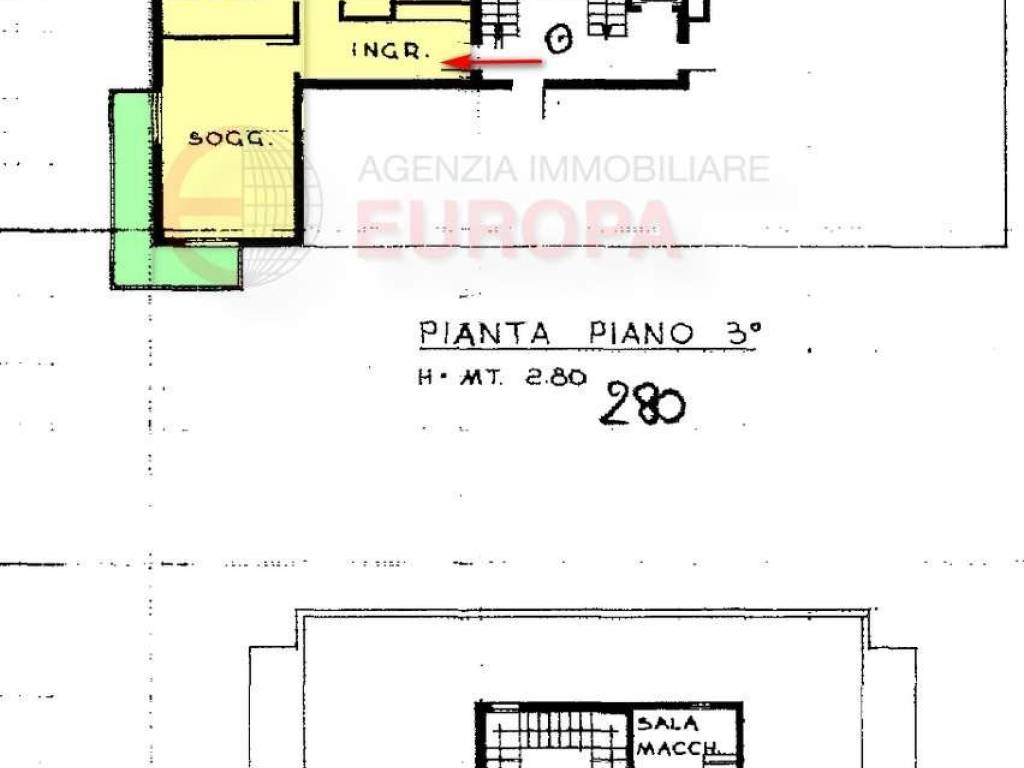 immagine annuncio 1 di 5