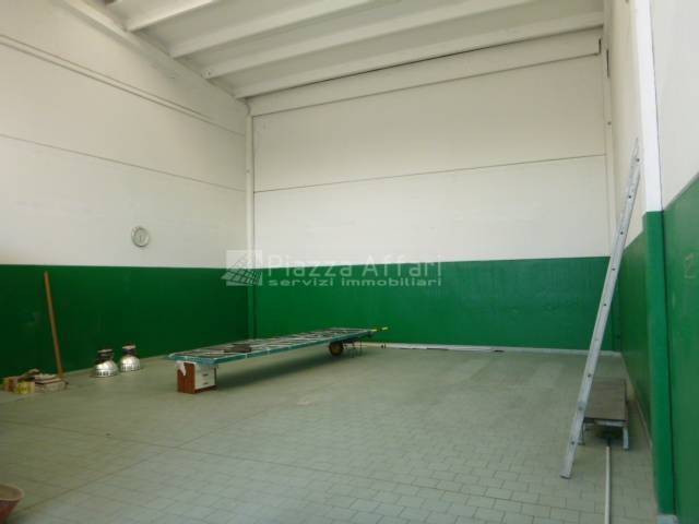 immagine annuncio 1 di 4