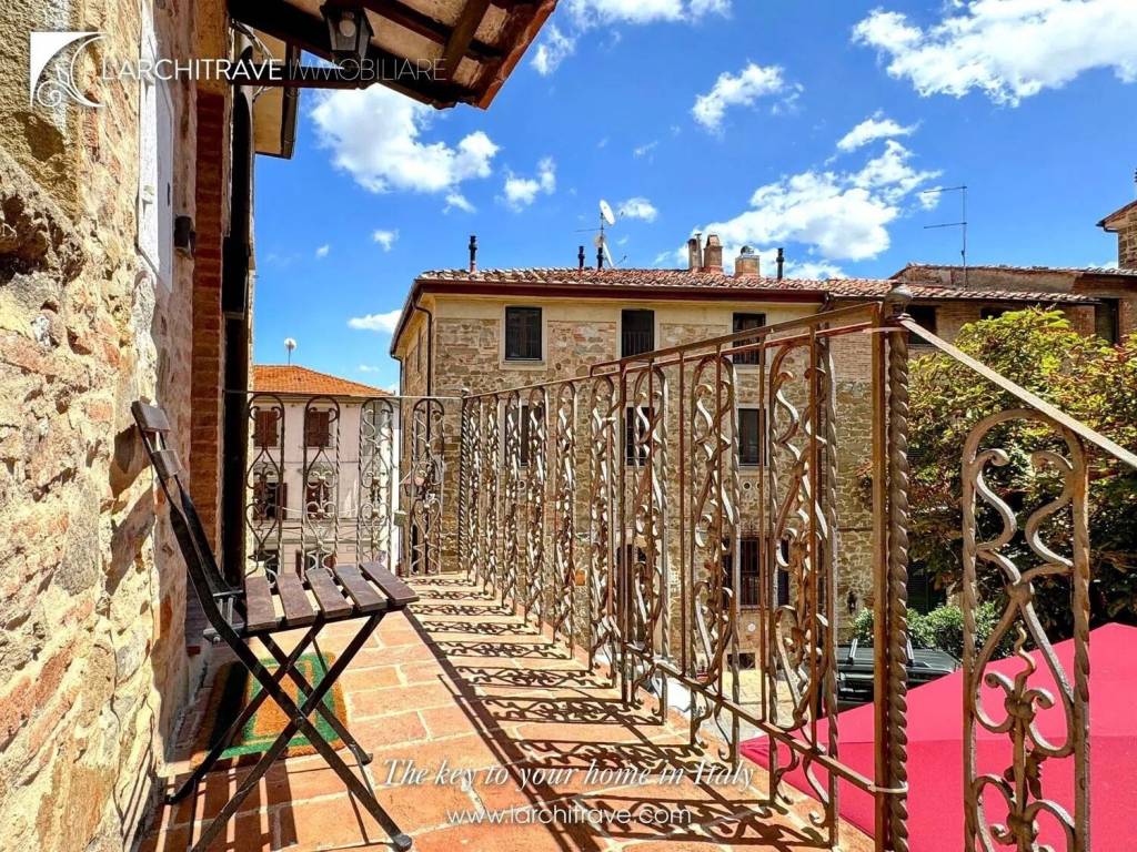 immagine annuncio 1 di 2