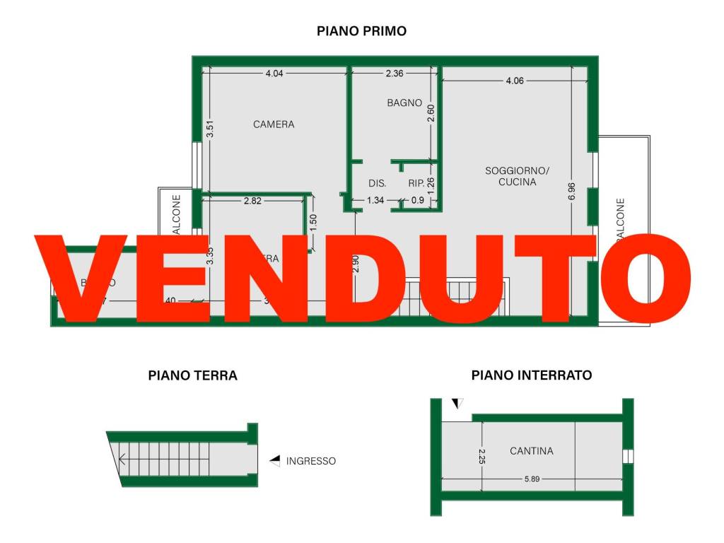 immagine annuncio 3 di 5