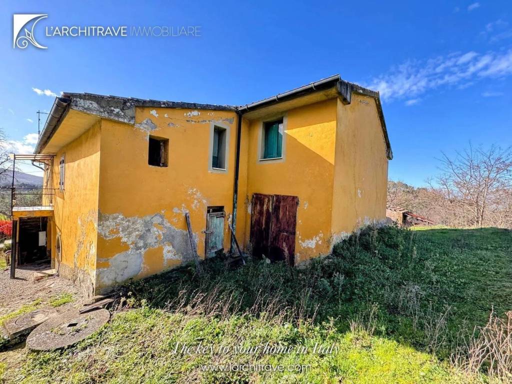 immagine annuncio 1 di 3