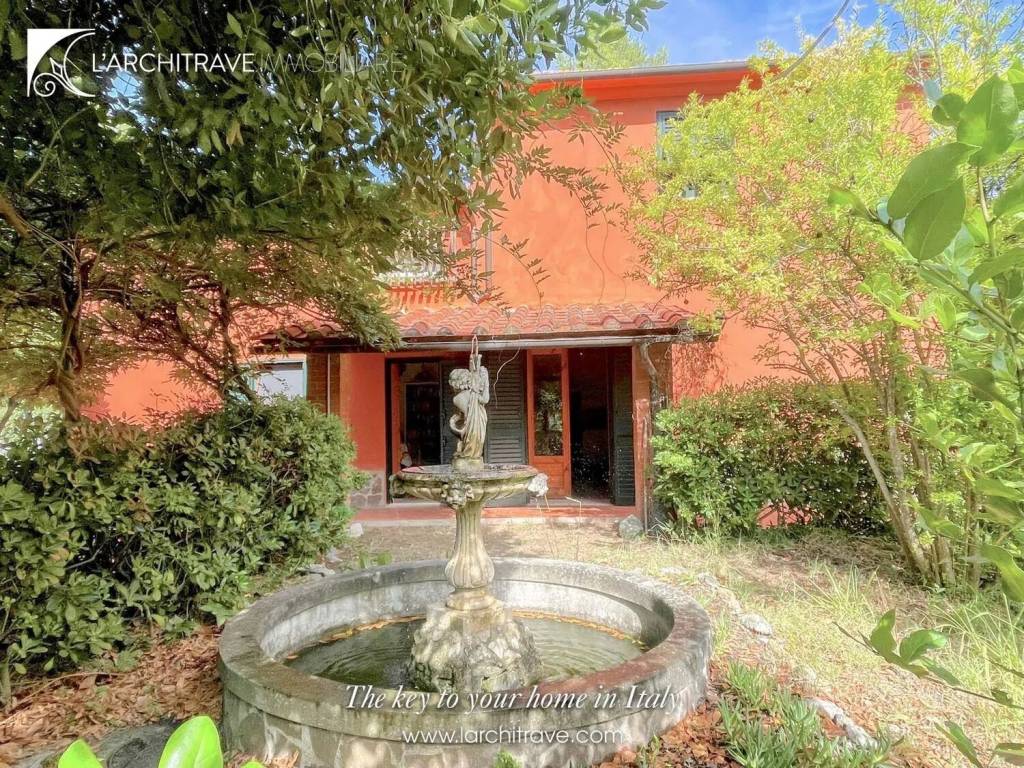 immagine annuncio 1 di 4