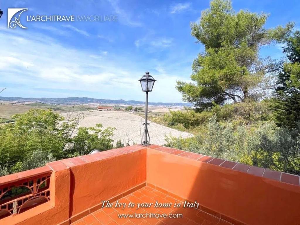 immagine annuncio 2 di 4