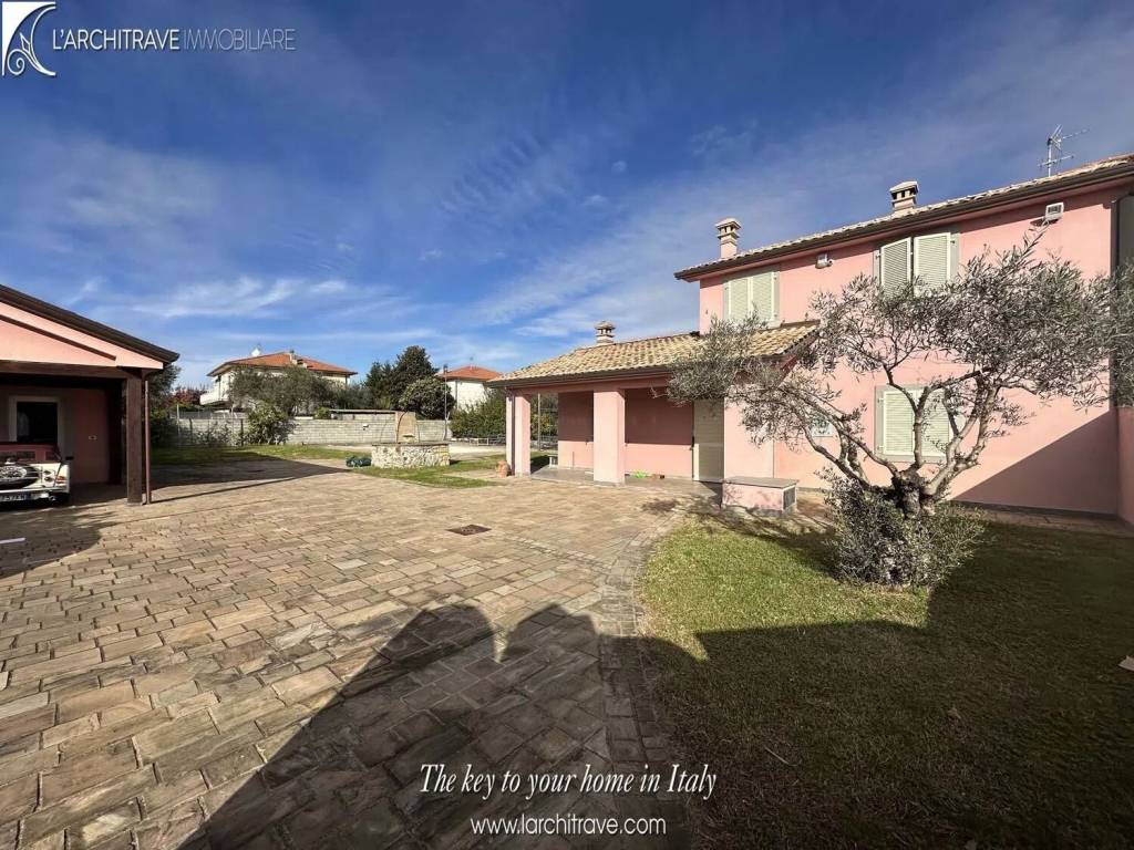 immagine annuncio 3 di 5