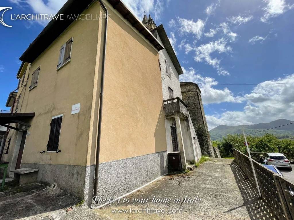 immagine annuncio 3 di 5