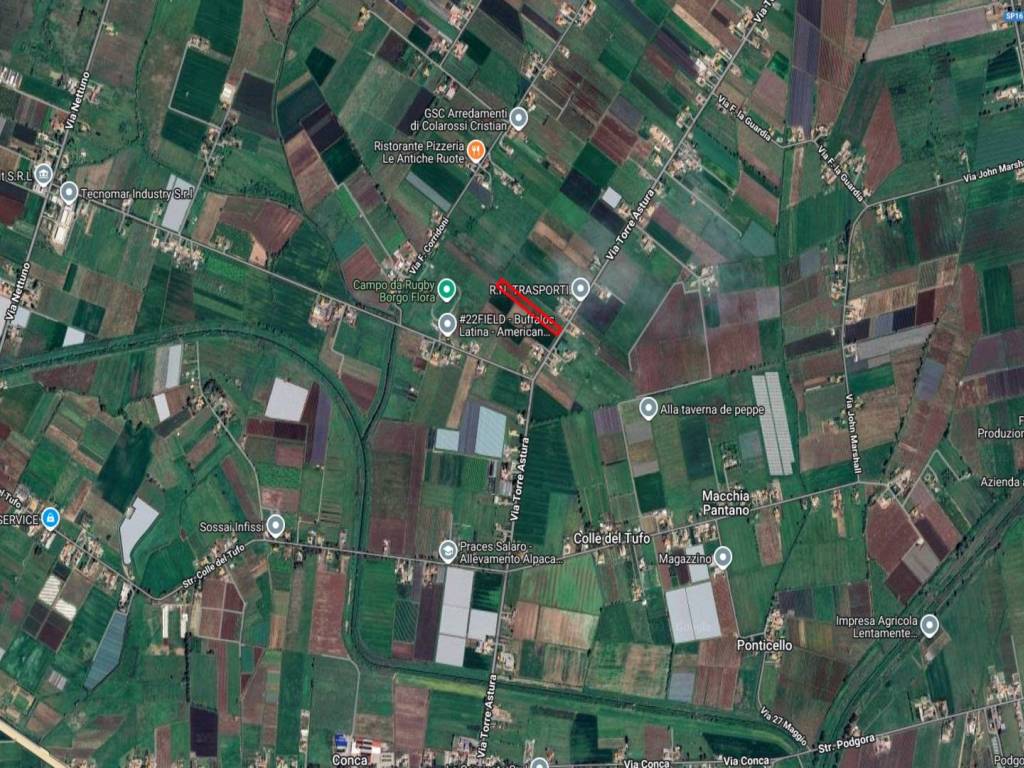 immagine annuncio 4 di 5