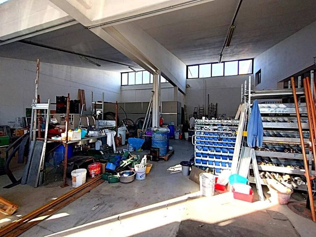 immagine annuncio 2 di 5