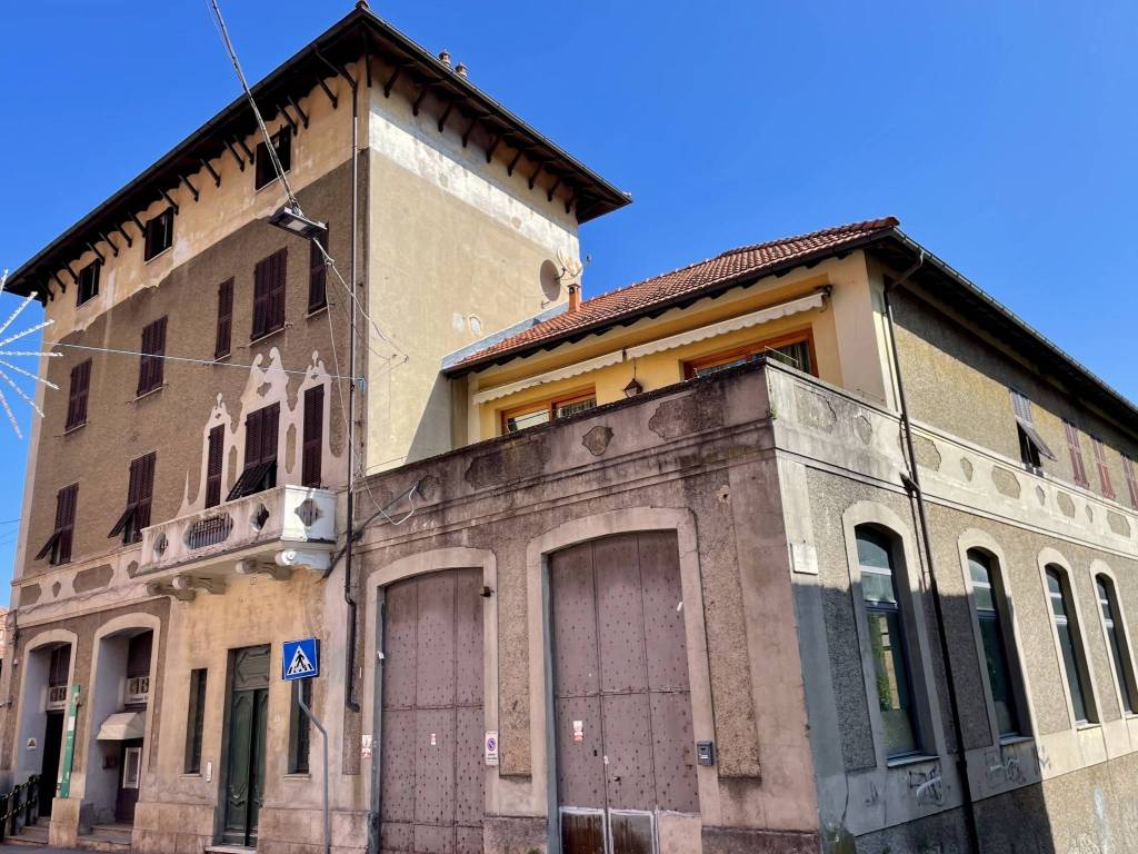 immagine annuncio 1 di 5