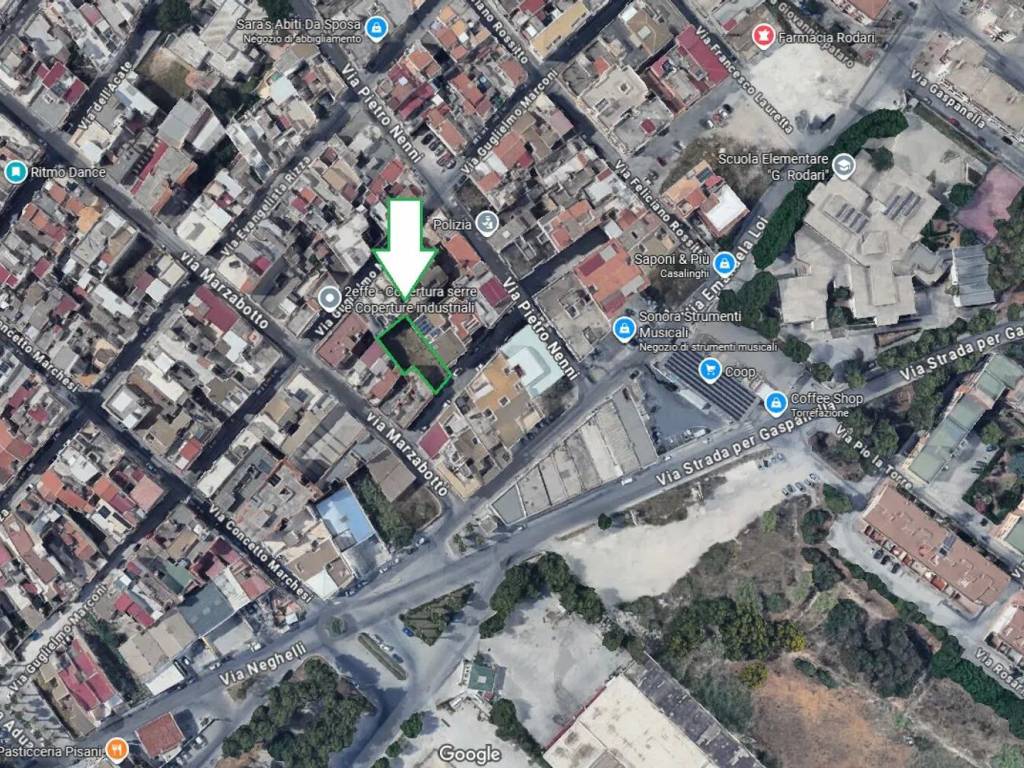 immagine annuncio 2 di 3