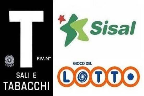 immagine annuncio 1 di 2