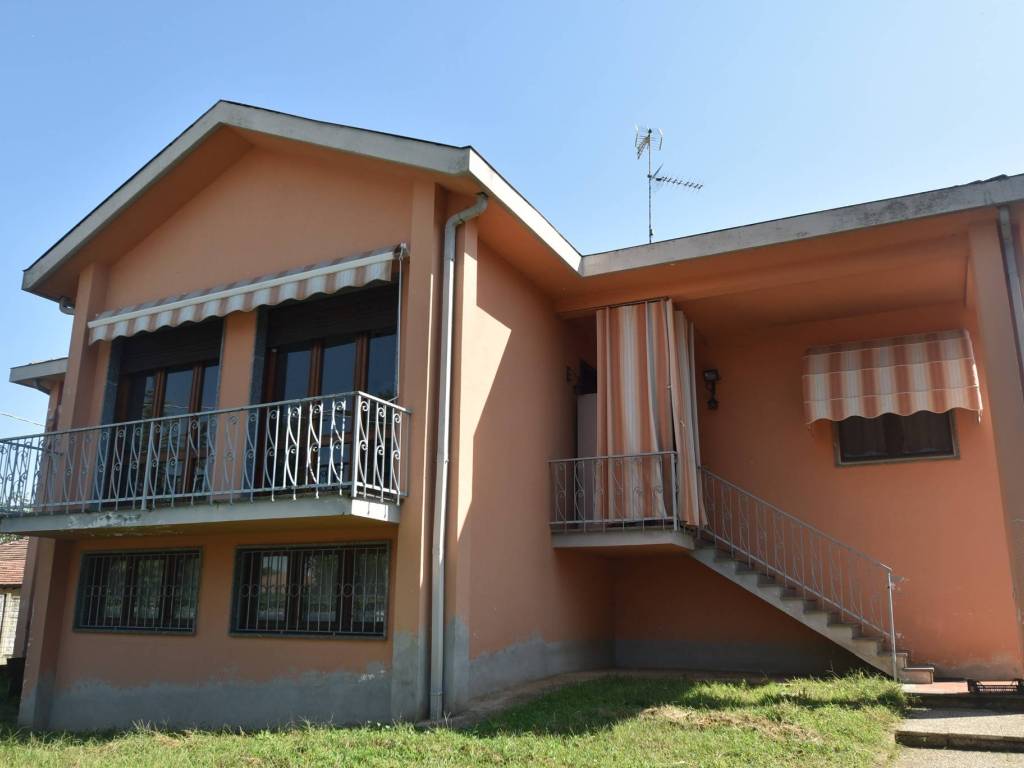 immagine annuncio 2 di 5