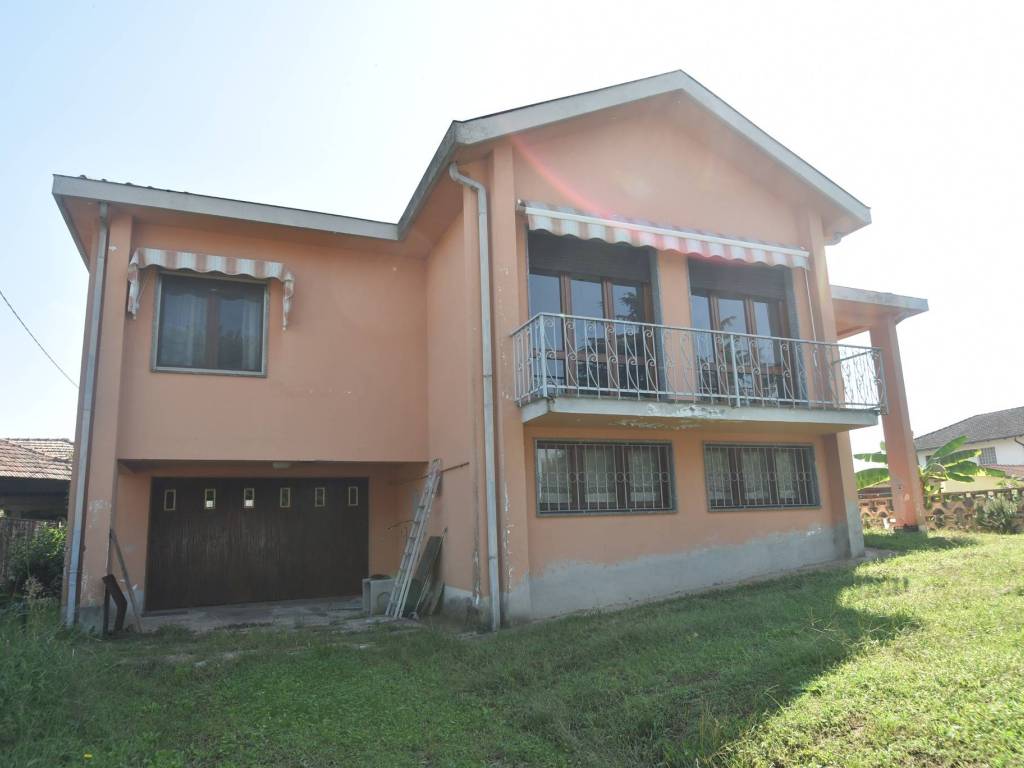 immagine annuncio 3 di 5