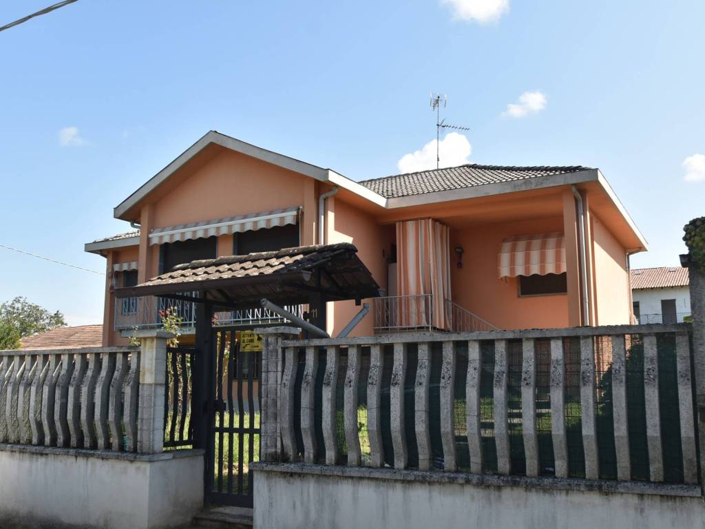 immagine annuncio 1 di 5