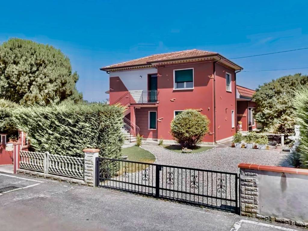 immagine annuncio 1 di 5