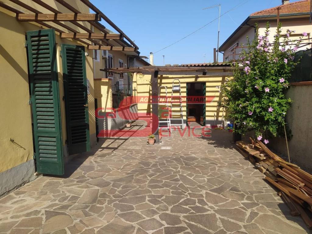 immagine annuncio 2 di 5