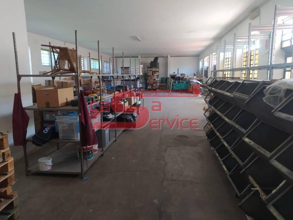 immagine annuncio 2 di 5