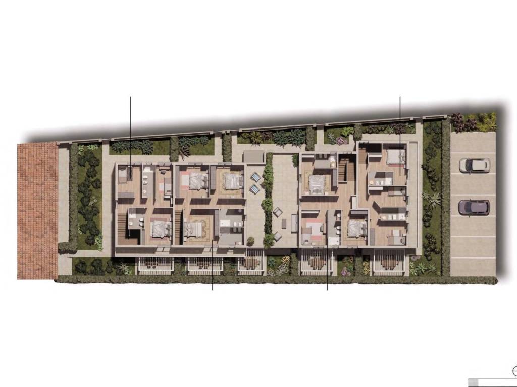 immagine annuncio 1 di 2