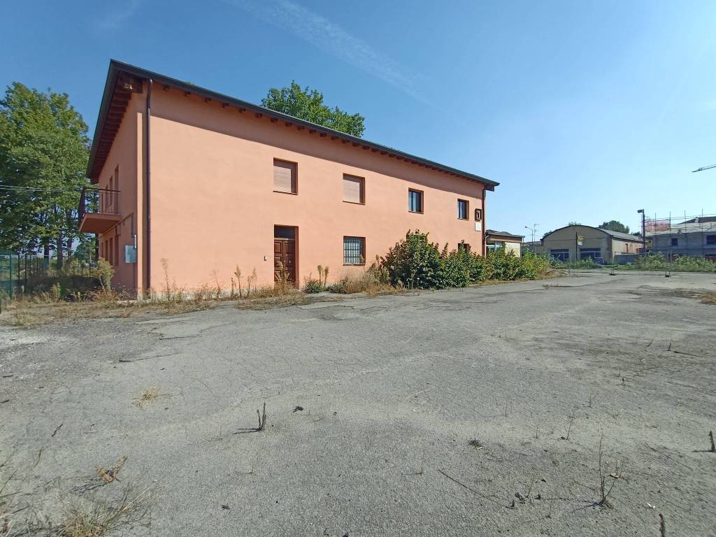 immagine annuncio 2 di 5