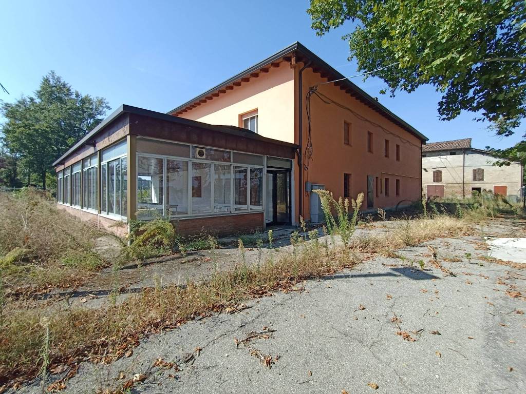 immagine annuncio 3 di 5