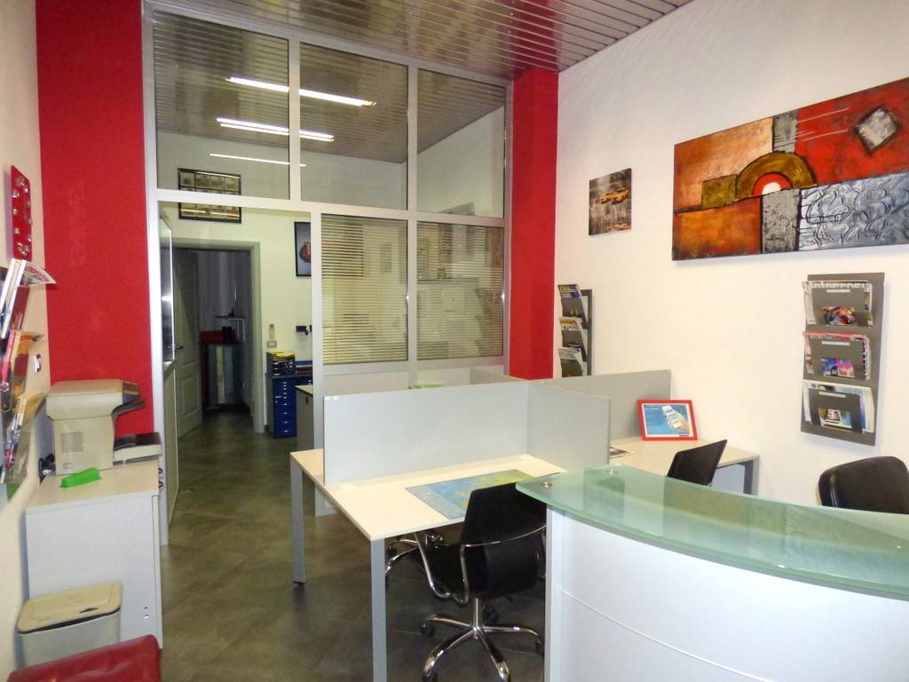immagine annuncio 4 di 5