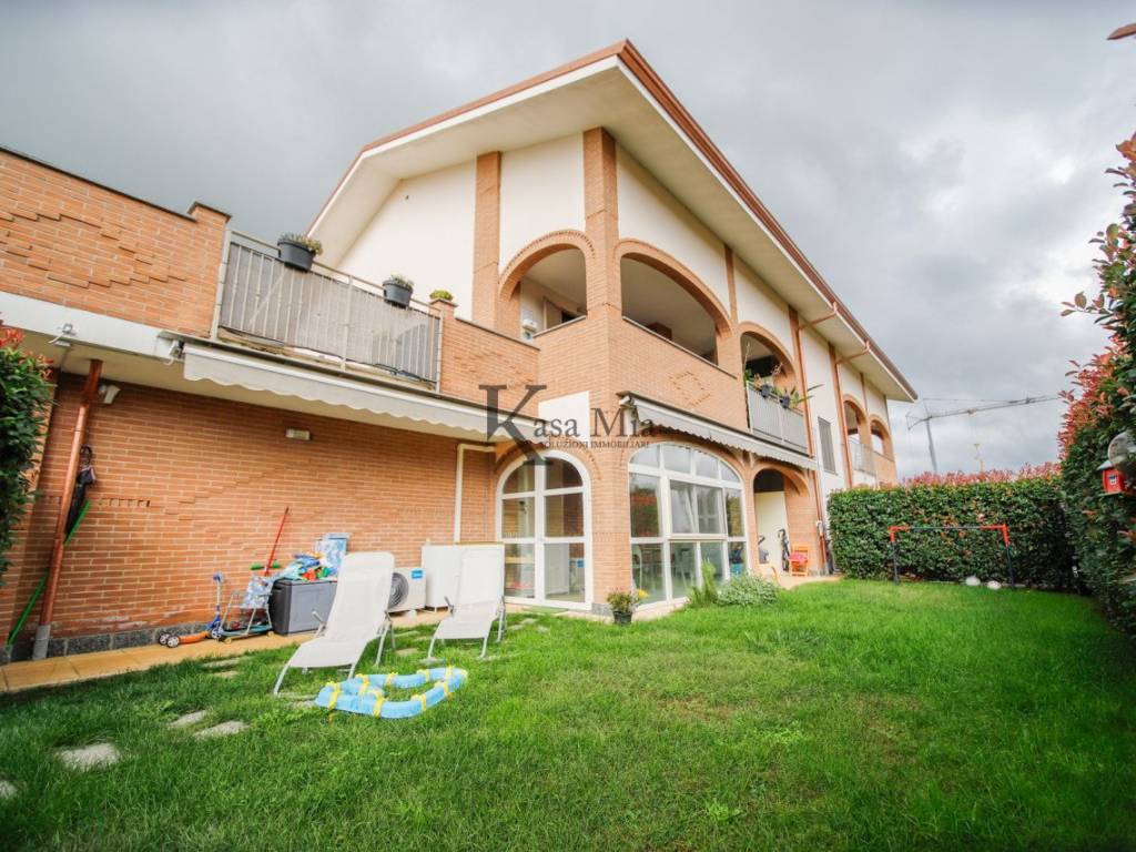 immagine annuncio 1 di 5