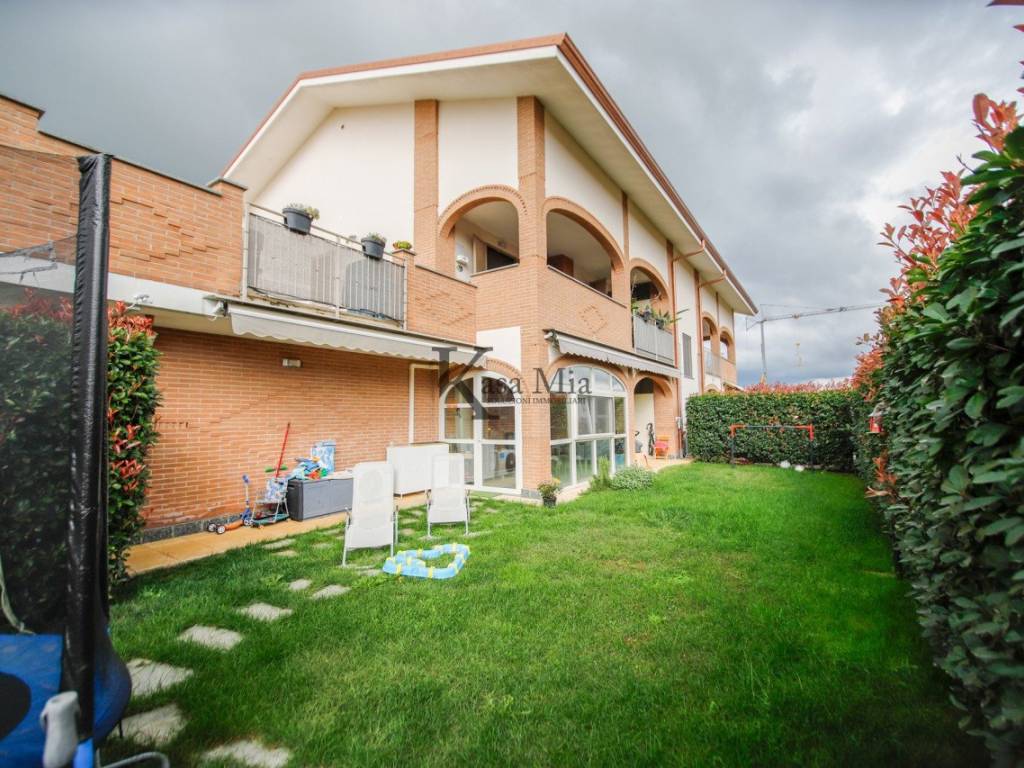 immagine annuncio 2 di 5