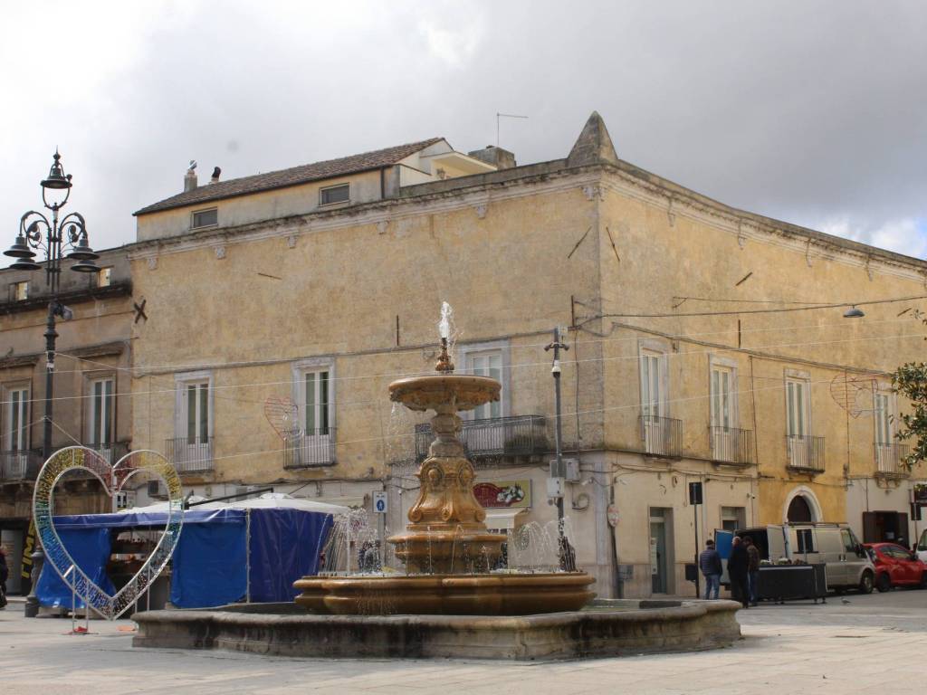 immagine annuncio 3 di 5