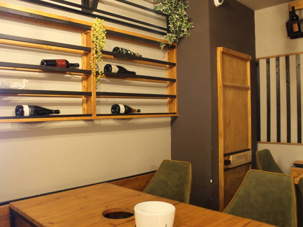 immagine annuncio 3 di 5