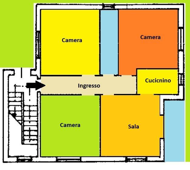 immagine annuncio 2 di 5