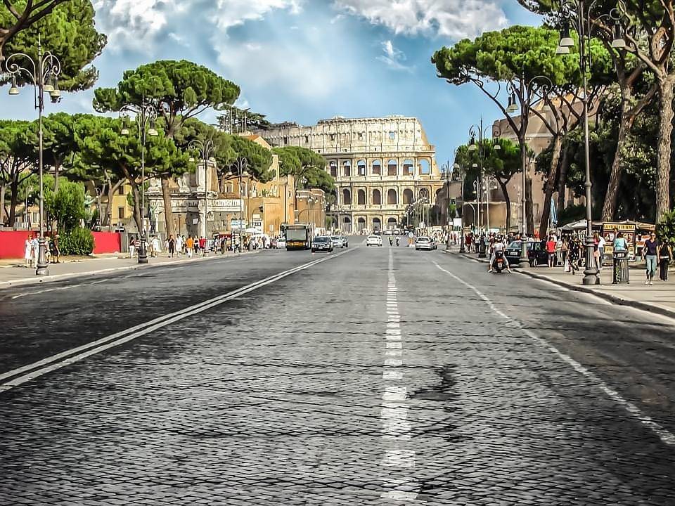 immagine annuncio 1 di 3