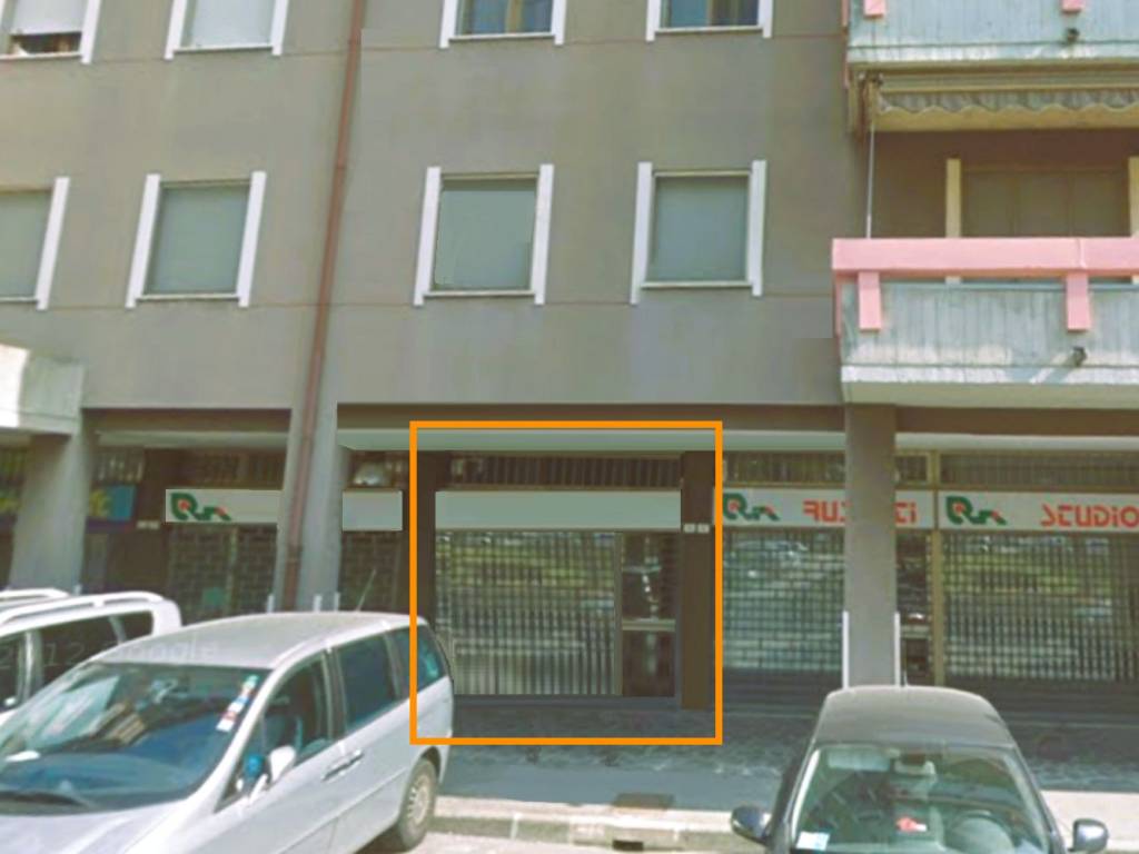 immagine annuncio 4 di 5