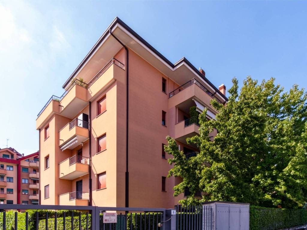 immagine annuncio 2 di 5