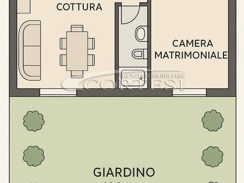 immagine annuncio 1 di 2