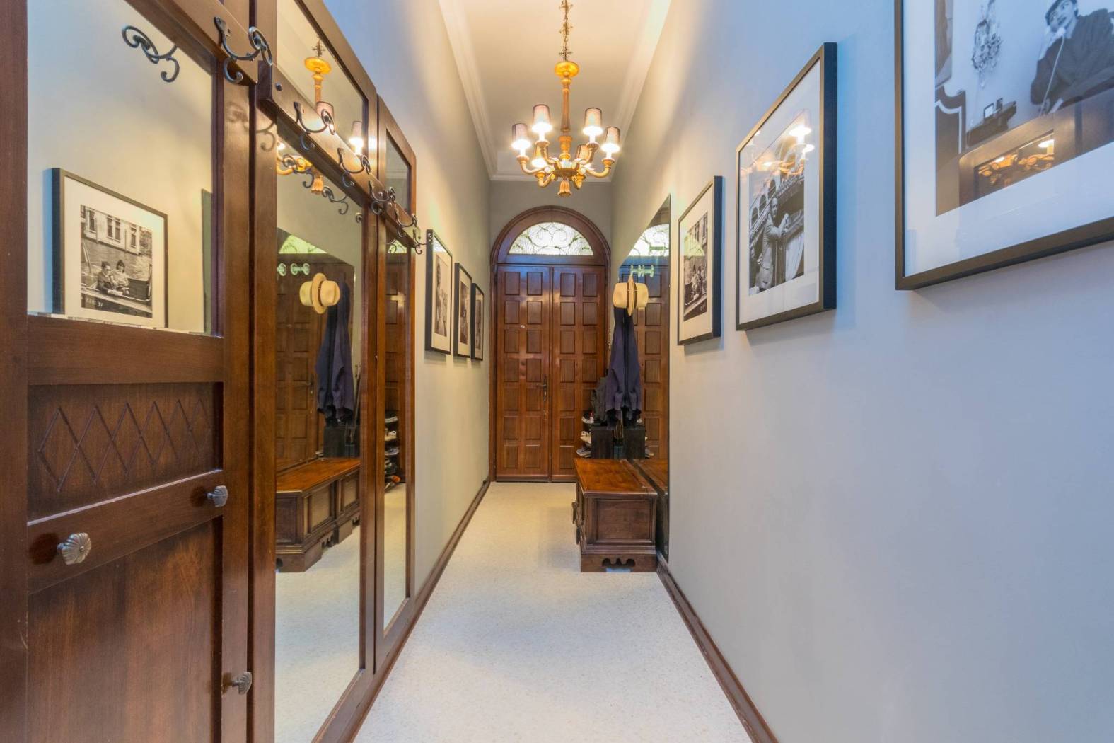 Appartamento Salizada San Giovanni Grisostomo, Santi Giovanni e Paolo - Santa Maria Formosa, Venezia - Photo 13