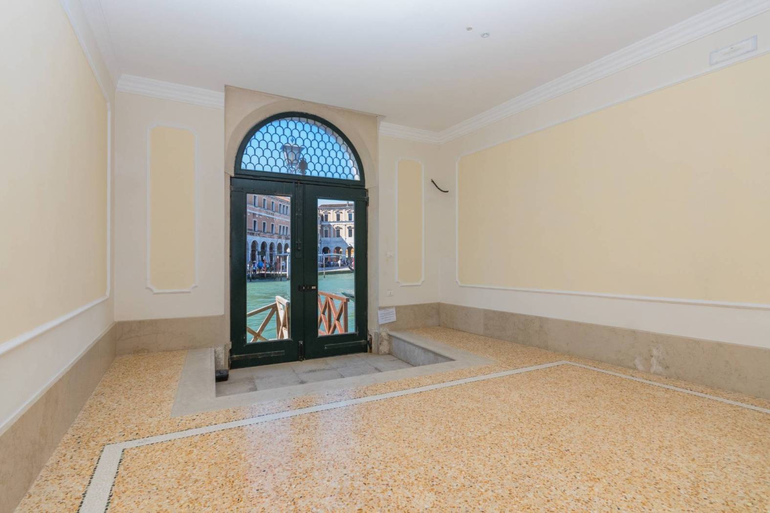 Appartamento Salizada San Giovanni Grisostomo, Santi Giovanni e Paolo - Santa Maria Formosa, Venezia - Photo 30