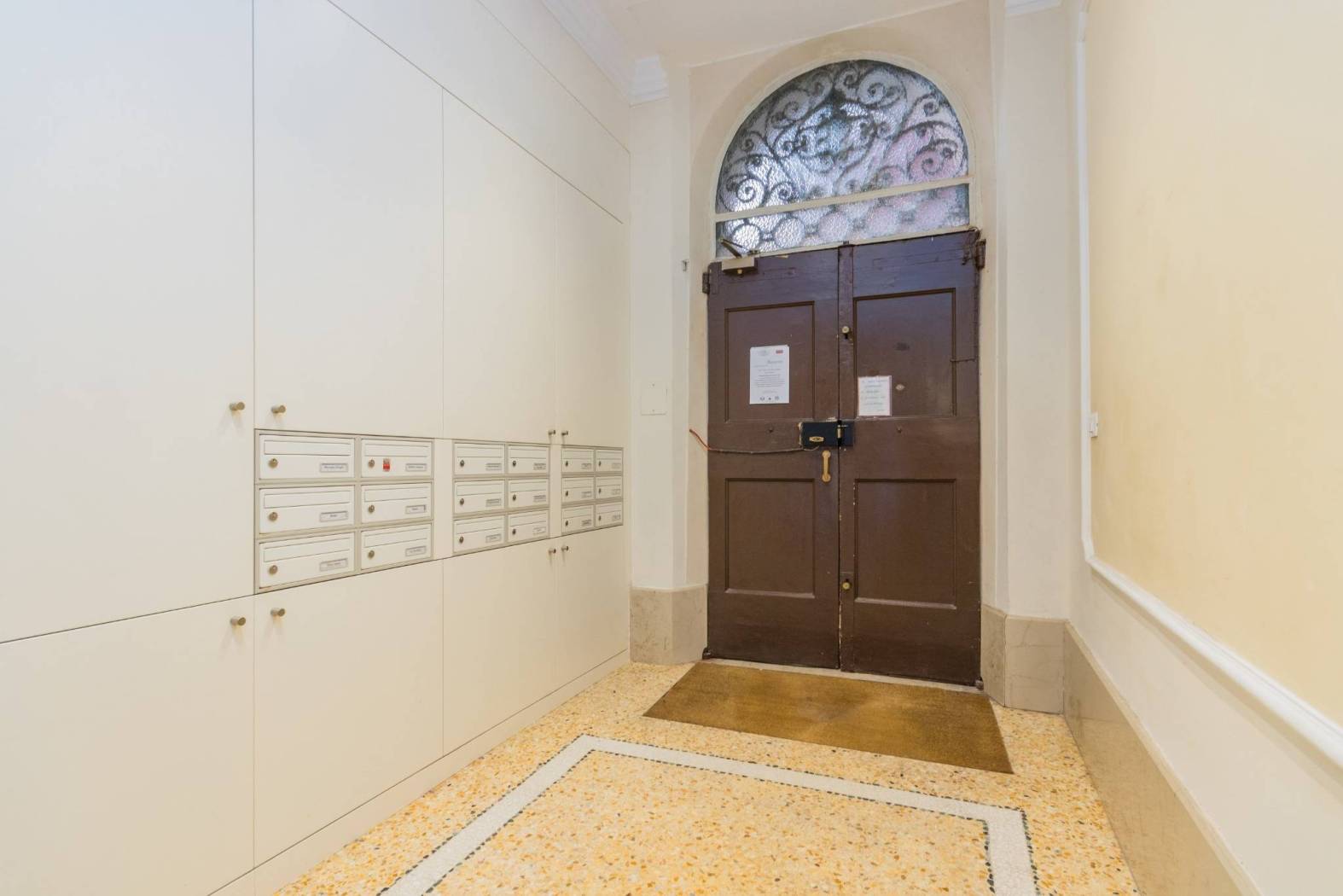 Appartamento Salizada San Giovanni Grisostomo, Santi Giovanni e Paolo - Santa Maria Formosa, Venezia - Photo 32