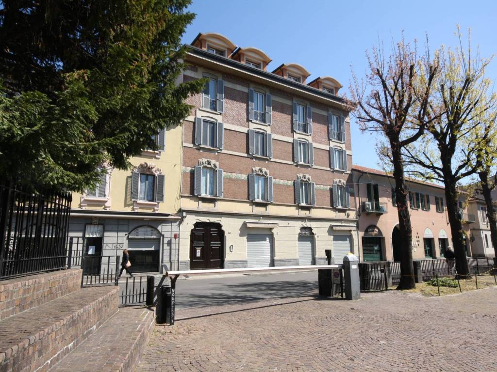 immagine annuncio 1 di 5
