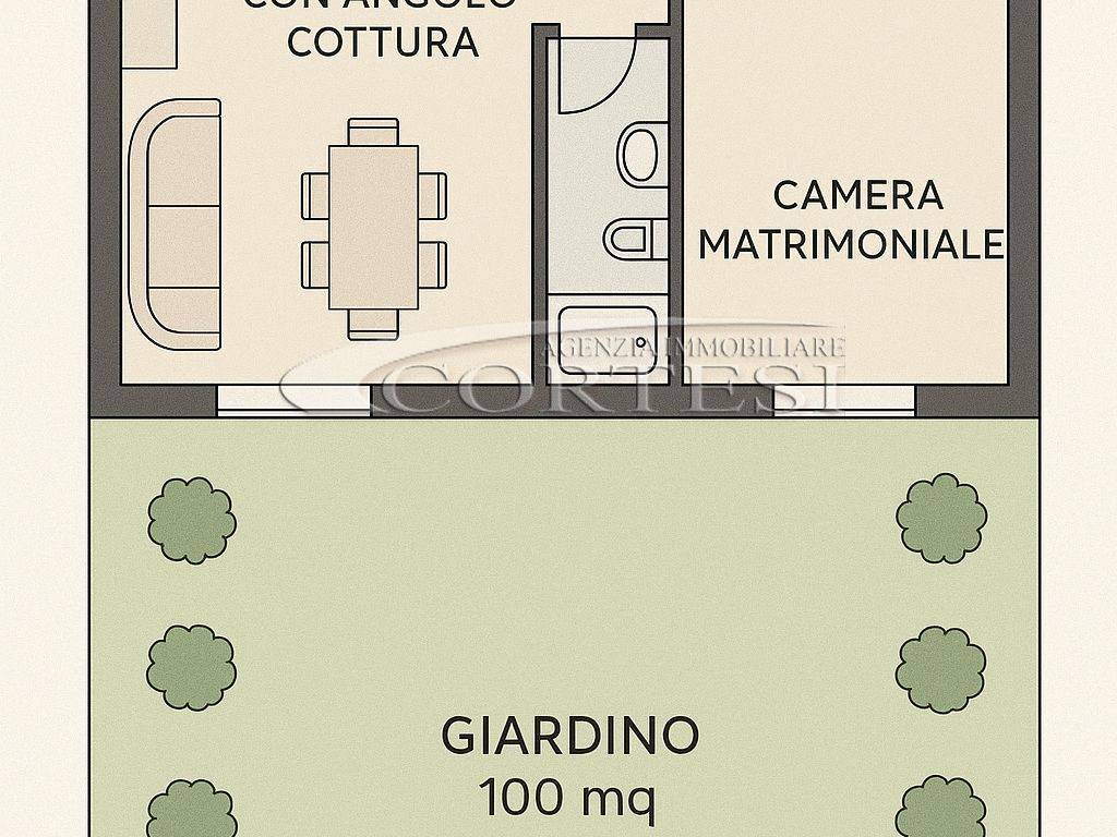 immagine annuncio 3 di 4