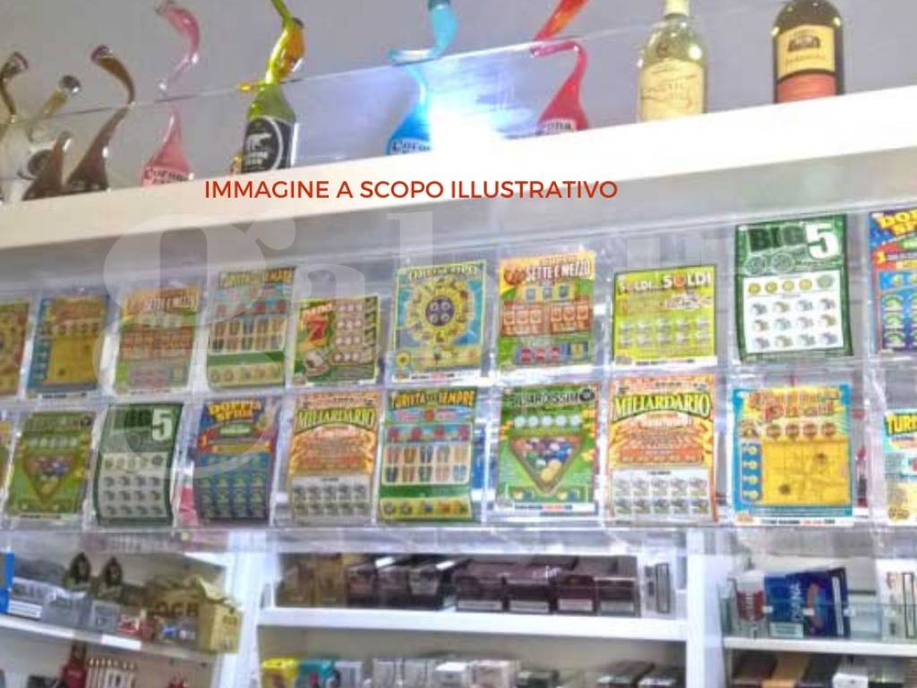 immagine annuncio 1 di 5