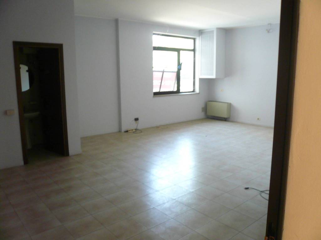 immagine annuncio 2 di 3