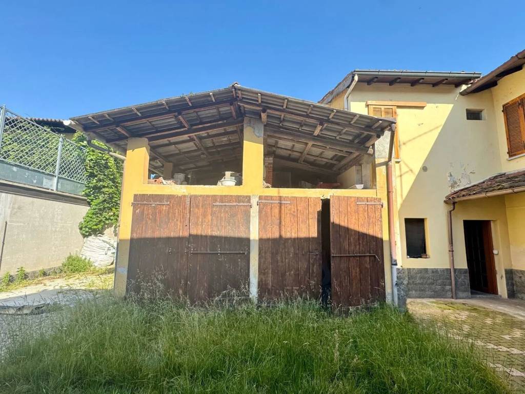 immagine annuncio 2 di 5