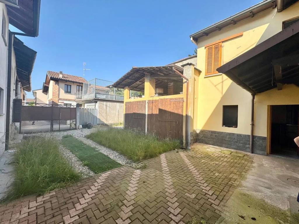 immagine annuncio 3 di 5